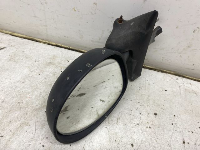 bontott RENAULT TWINGO I Bal Visszapillantó Tükör (Elektromos)