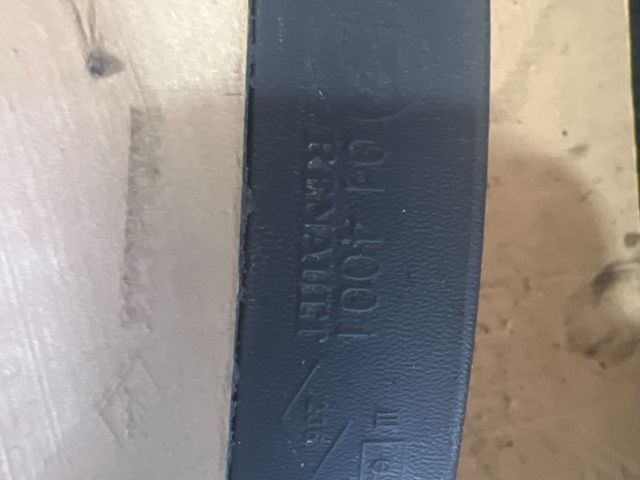 bontott RENAULT TWINGO I Bal Visszapillantó Tükör (Elektromos)