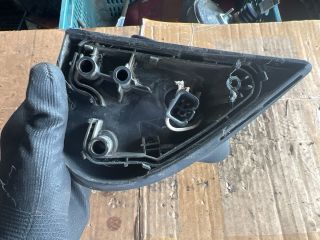 bontott RENAULT TWINGO I Bal Visszapillantó Tükör (Elektromos)