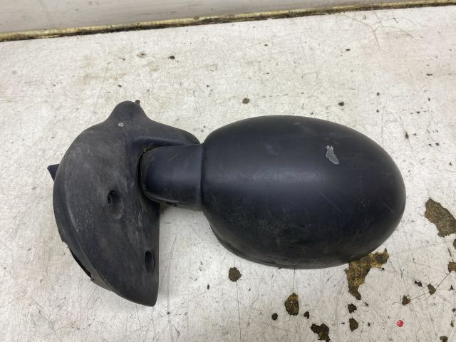 bontott RENAULT TWINGO I Bal Visszapillantó Tükör (Elektromos)