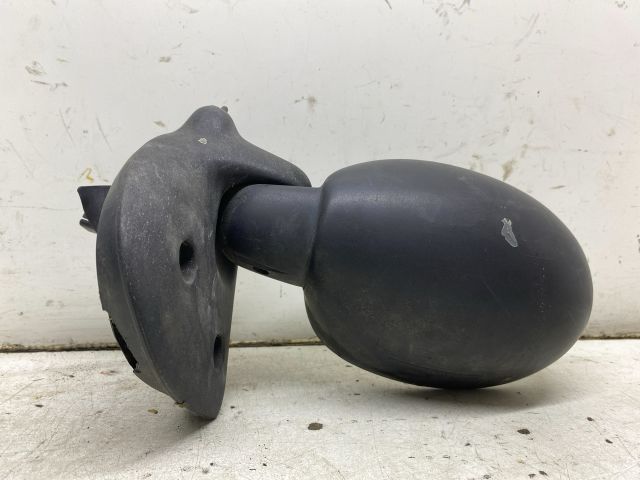 bontott RENAULT TWINGO I Bal Visszapillantó Tükör (Elektromos)