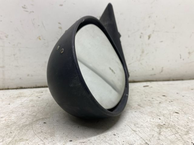 bontott RENAULT TWINGO I Bal Visszapillantó Tükör (Elektromos)