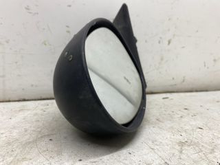 bontott RENAULT TWINGO I Bal Visszapillantó Tükör (Elektromos)