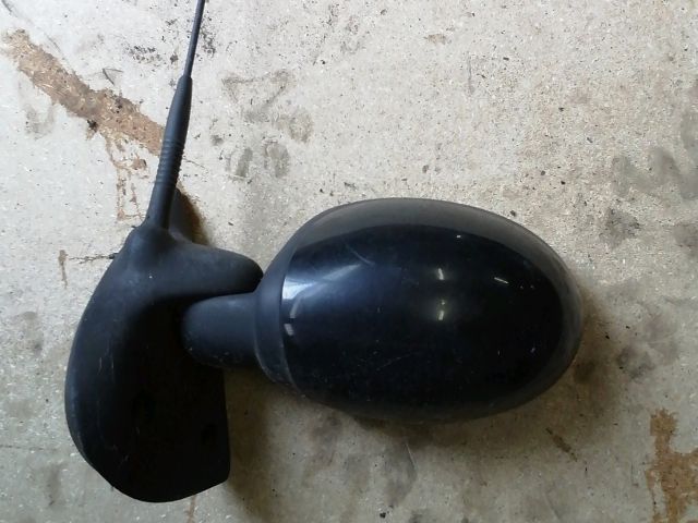 bontott RENAULT TWINGO I Bal Visszapillantó Tükör (Elektromos)