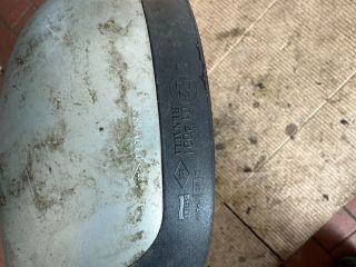 bontott RENAULT TWINGO I Bal Visszapillantó Tükör (Elektromos)