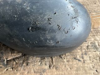 bontott RENAULT TWINGO I Bal Visszapillantó Tükör (Elektromos)