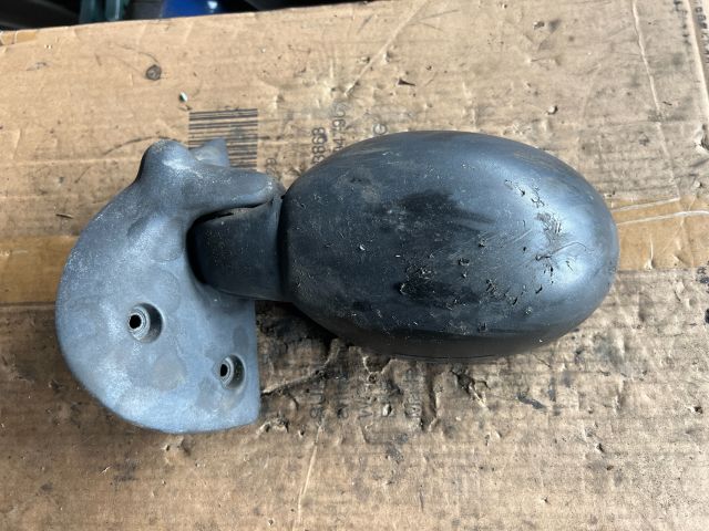 bontott RENAULT TWINGO I Bal Visszapillantó Tükör (Elektromos)