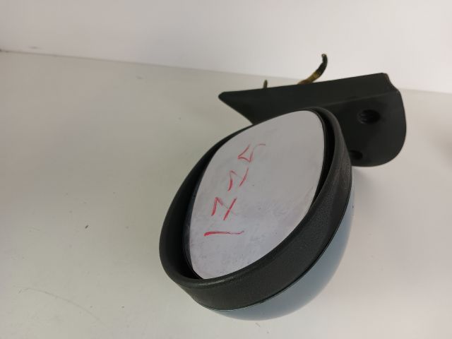 bontott RENAULT TWINGO I Bal Visszapillantó Tükör (Elektromos)