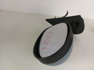 bontott RENAULT TWINGO I Bal Visszapillantó Tükör (Elektromos)