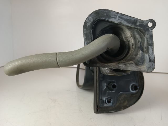 bontott RENAULT TWINGO I Bal Visszapillantó Tükör (Mechanikus)