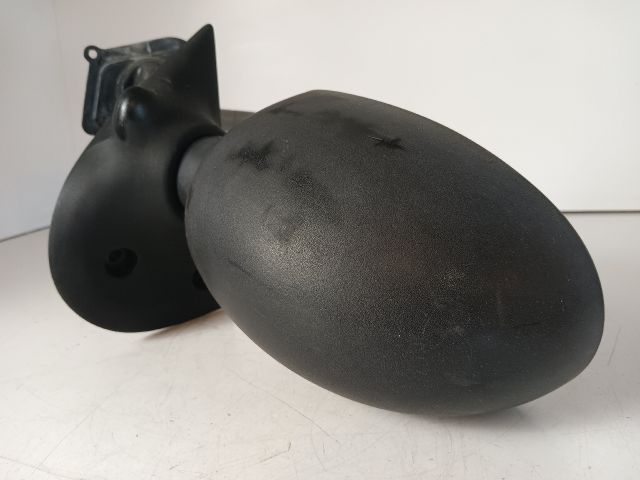 bontott RENAULT TWINGO I Bal Visszapillantó Tükör (Mechanikus)