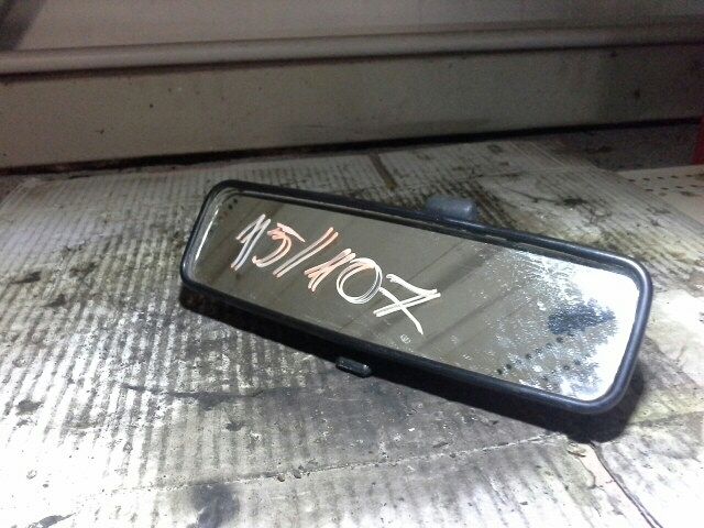 bontott RENAULT TWINGO I Belső Visszapillantó Tükör