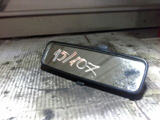 bontott RENAULT TWINGO I Belső Visszapillantó Tükör