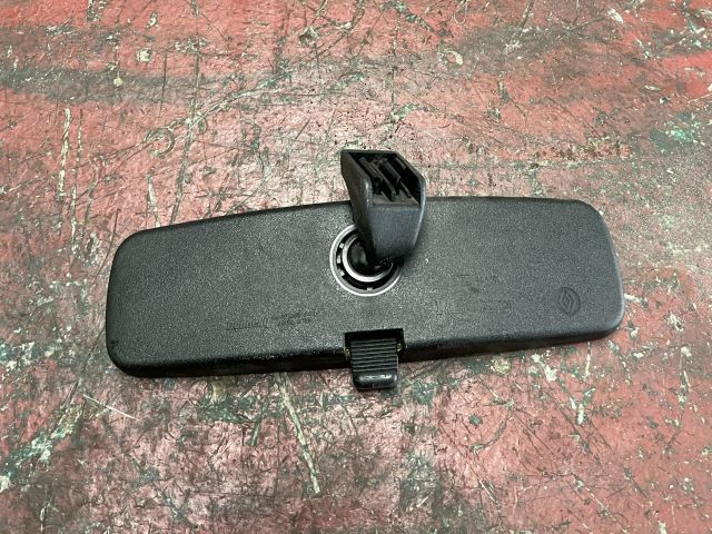 bontott RENAULT TWINGO I Belső Visszapillantó Tükör