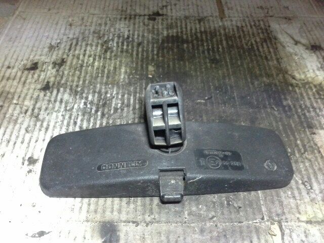 bontott RENAULT TWINGO I Belső Visszapillantó Tükör