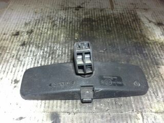 bontott RENAULT TWINGO I Belső Visszapillantó Tükör