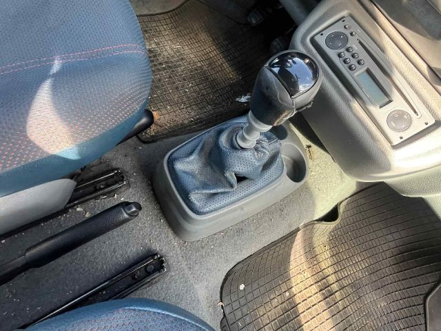 bontott RENAULT TWINGO I Csomagtérajtó Burkolat Alsó