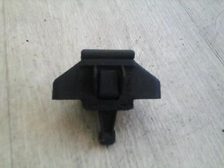 bontott RENAULT TWINGO I Csomagtérajtó Zárszerkezet