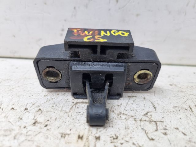 bontott RENAULT TWINGO I Csomagtérajtó Zárszerkezet