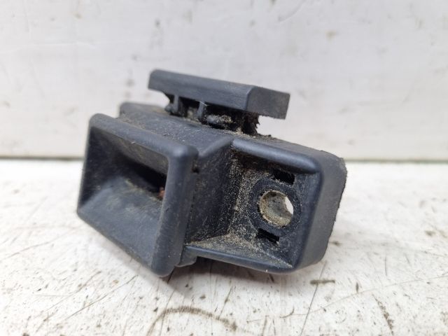 bontott RENAULT TWINGO I Csomagtérajtó Zárszerkezet