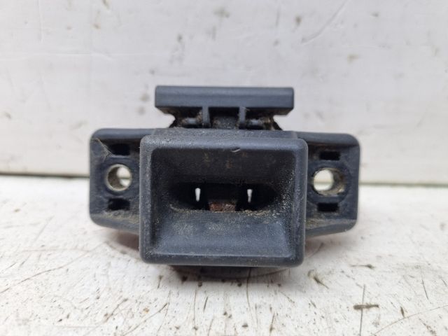 bontott RENAULT TWINGO I Csomagtérajtó Zárszerkezet