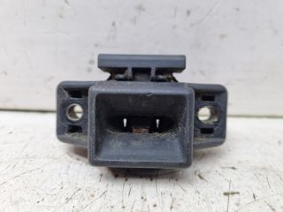 bontott RENAULT TWINGO I Csomagtérajtó Zárszerkezet