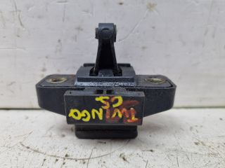 bontott RENAULT TWINGO I Csomagtérajtó Zárszerkezet