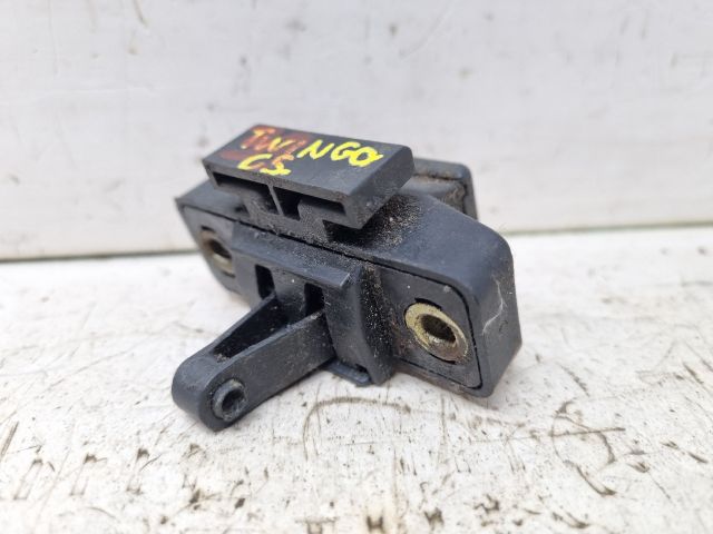 bontott RENAULT TWINGO I Csomagtérajtó Zárszerkezet