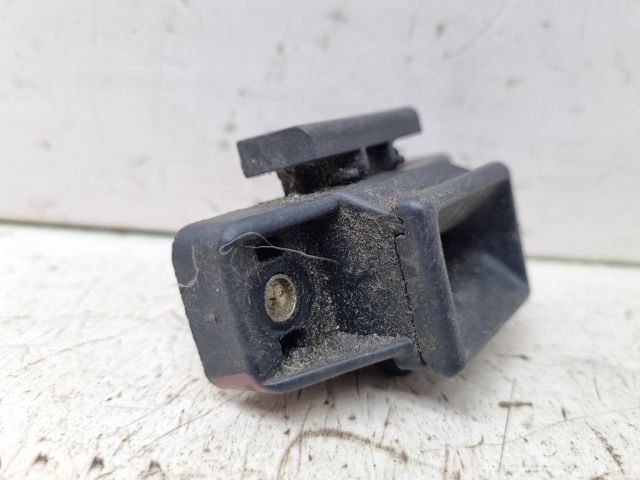 bontott RENAULT TWINGO I Csomagtérajtó Zárszerkezet