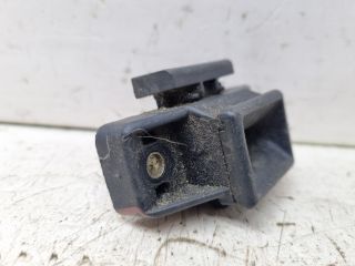 bontott RENAULT TWINGO I Csomagtérajtó Zárszerkezet