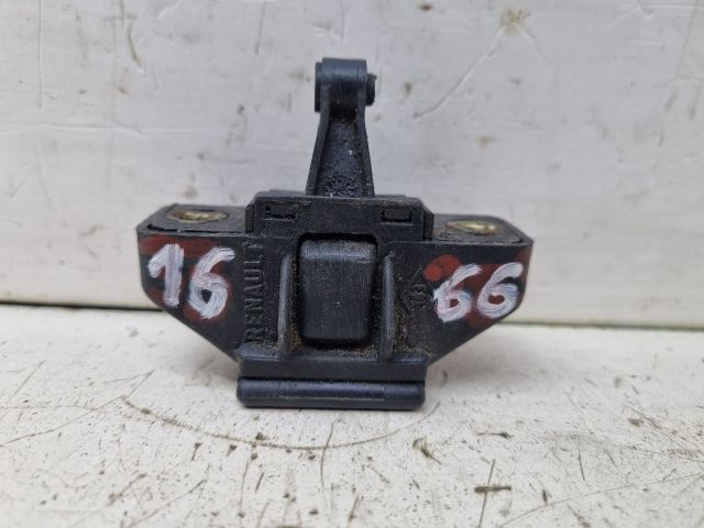 bontott RENAULT TWINGO I Csomagtérajtó Zárszerkezet