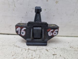 bontott RENAULT TWINGO I Csomagtérajtó Zárszerkezet