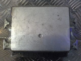 bontott RENAULT TWINGO I Elektronika (Magában)