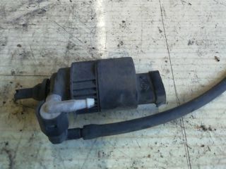 bontott RENAULT TWINGO I Első Ablakmosó Szivattyú