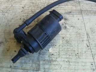 bontott RENAULT TWINGO I Első Ablakmosó Szivattyú