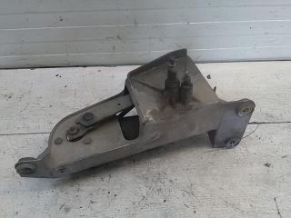 bontott RENAULT TWINGO I Első Ablaktörlő Motor