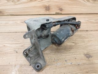 bontott RENAULT TWINGO I Első Ablaktörlő Szerkezet Motorral