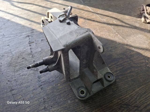 bontott RENAULT TWINGO I Első Ablaktörlő Szerkezet Motorral