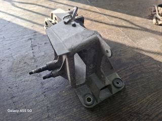 bontott RENAULT TWINGO I Első Ablaktörlő Szerkezet Motorral