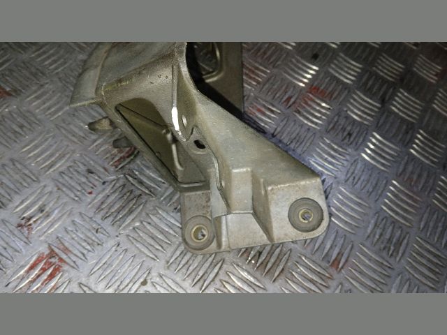 bontott RENAULT TWINGO I Első Ablaktörlő Szerkezet