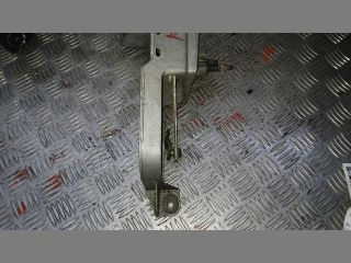 bontott RENAULT TWINGO I Első Ablaktörlő Szerkezet