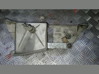 bontott RENAULT TWINGO I Első Ablaktörlő Szerkezet