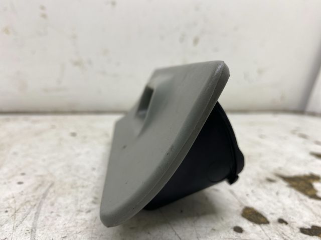 bontott RENAULT TWINGO I Első Hamutartó