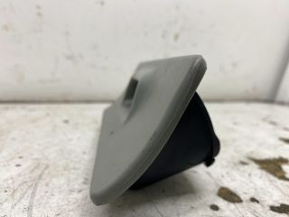 bontott RENAULT TWINGO I Első Hamutartó