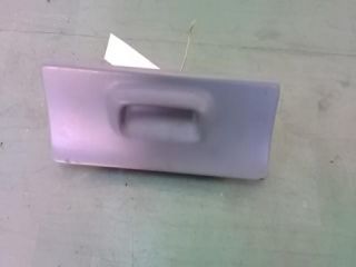 bontott RENAULT TWINGO I Első Hamutartó