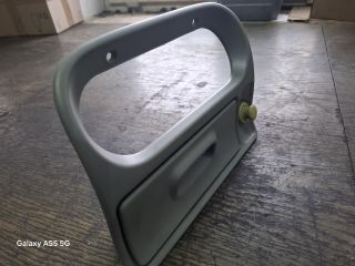 bontott RENAULT TWINGO I Első Hamutartó