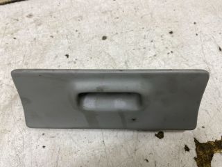 bontott RENAULT TWINGO I Első Hamutartó