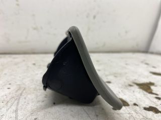 bontott RENAULT TWINGO I Első Hamutartó