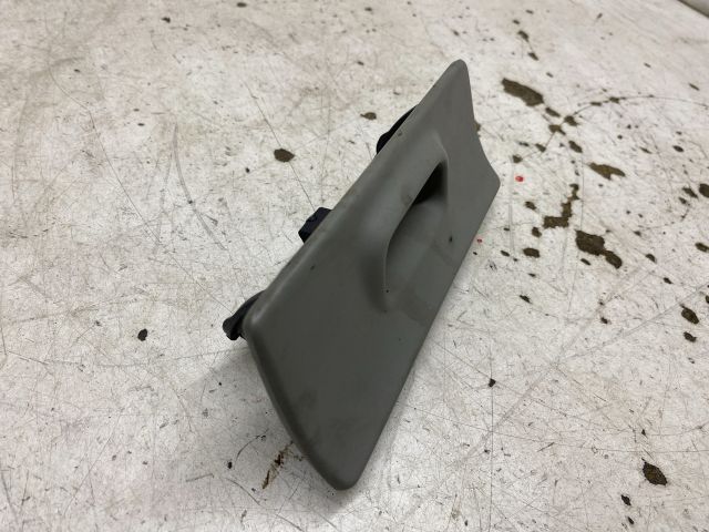 bontott RENAULT TWINGO I Első Hamutartó