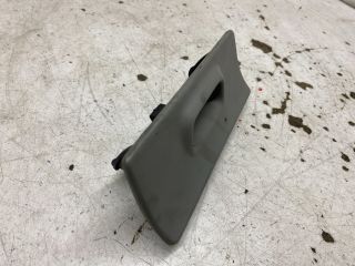 bontott RENAULT TWINGO I Első Hamutartó